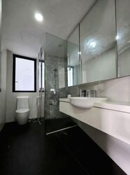D'Leedon (D10), Condominium #567732651